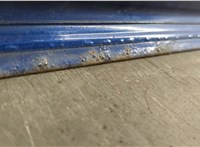  Дверная карта (Обшивка двери) Volvo S40 2004- 11399862 #7