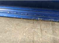  Дверная карта (Обшивка двери) Volvo S40 2004- 11399862 #8