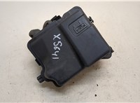  Блок управления BSM (Блок предохранителей) Peugeot 207 20411342 #4