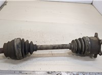  Полуось (приводной вал, шрус) Mitsubishi Pajero / Montero 2000-2006 20411343 #1