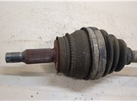  Полуось (приводной вал, шрус) Mitsubishi Pajero / Montero 2000-2006 20411343 #2