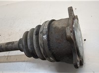  Полуось (приводной вал, шрус) Mitsubishi Pajero / Montero 2000-2006 20411343 #3