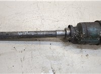  Полуось (приводной вал, шрус) Mitsubishi Outlander 2003-2009 20411345 #2