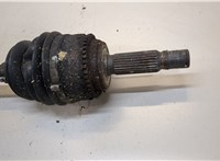  Полуось (приводной вал, шрус) Mitsubishi Outlander 2003-2009 20411345 #3