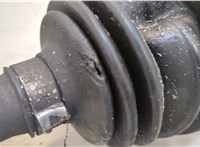  Полуось (приводной вал, шрус) Mitsubishi Outlander 2003-2009 20411345 #4