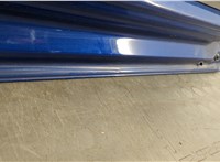  Дверная карта (Обшивка двери) Volvo S40 2004- 11399867 #2