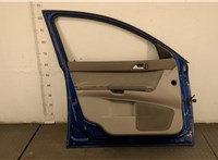  Дверная карта (Обшивка двери) Volvo S40 2004- 11399867 #3