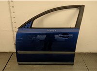 Дверная карта (Обшивка двери) Volvo S40 2004- 11399867 #1