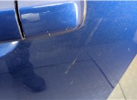  Дверная карта (Обшивка двери) Volvo S40 2004- 11399867 #4