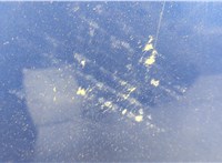  Дверная карта (Обшивка двери) Volvo S40 2004- 11399867 #5