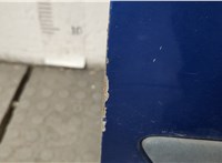  Дверная карта (Обшивка двери) Volvo S40 2004- 11399867 #8
