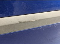  Дверная карта (Обшивка двери) Volvo S40 2004- 11399867 #9