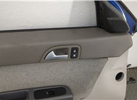  Дверная карта (Обшивка двери) Volvo S40 2004- 11399867 #10