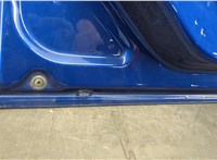  Дверная карта (Обшивка двери) Volvo S40 2004- 11399867 #11