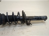  Амортизатор подвески Volkswagen Tiguan 2016-2020 20411349 #1