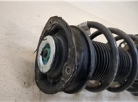  Амортизатор подвески Volkswagen Tiguan 2016-2020 20411349 #2