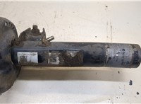  Амортизатор подвески Volkswagen Tiguan 2016-2020 20411349 #3