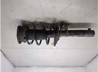 5QF413031AF, 5Q0411105CK Амортизатор подвески Volkswagen Tiguan 2016-2020 20411349 #5