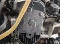  Двигатель (ДВС) Renault Laguna 2 2001-2007 20411348 #2