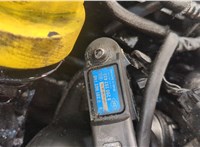  Двигатель (ДВС) Renault Laguna 2 2001-2007 20411348 #3