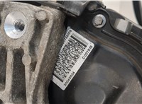 Двигатель (ДВС) Renault Laguna 2 2001-2007 20411348 #5