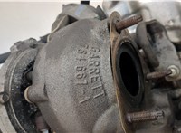  Двигатель (ДВС) Renault Laguna 2 2001-2007 20411348 #6