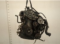  Двигатель (ДВС) Renault Laguna 2 2001-2007 20411348 #1