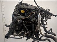  Двигатель (ДВС) Renault Laguna 2 2001-2007 20411348 #7