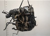  Двигатель (ДВС) Renault Laguna 2 2001-2007 20411348 #9