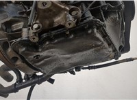  Двигатель (ДВС) Renault Laguna 2 2001-2007 20411348 #10