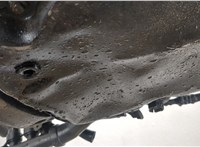  Двигатель (ДВС) Renault Laguna 2 2001-2007 20411348 #11