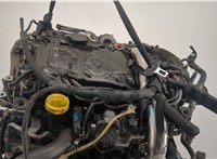  Двигатель (ДВС) Renault Laguna 2 2001-2007 20411348 #12