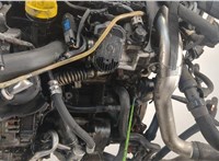  Двигатель (ДВС) Renault Laguna 2 2001-2007 20411348 #14
