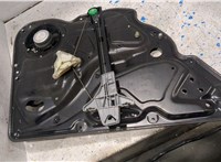 3C9839462L Стеклоподъемник электрический Volkswagen Passat 6 2005-2010 20411350 #2