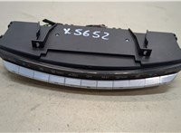  Переключатель отопителя (печки) Mercedes S W221 2005-2013 20411352 #1