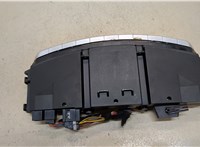 Переключатель отопителя (печки) Mercedes S W221 2005-2013 20411352 #2