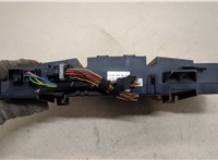  Переключатель отопителя (печки) Mercedes S W221 2005-2013 20411352 #3
