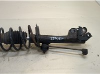  Амортизатор подвески Mercedes A W169 2004-2012 20411353 #1