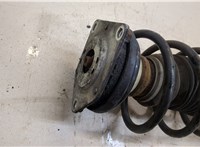  Амортизатор подвески Mercedes A W169 2004-2012 20411353 #2