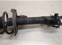  Амортизатор подвески Mercedes A W169 2004-2012 20411353 #3