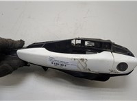 1609240280, 1609239480, 9802977380 Ручка двери наружная Citroen C4 Grand Picasso 2013-2018 20411354 #1