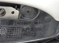 1609240280, 1609239480, 9802977380 Ручка двери наружная Citroen C4 Grand Picasso 2013-2018 20411354 #2