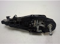 1609240280, 1609239480, 9802977380 Ручка двери наружная Citroen C4 Grand Picasso 2013-2018 20411354 #4
