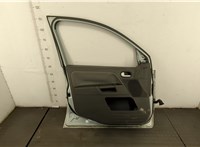  Дверь боковая (легковая) Ford Fusion 2002-2012 20411356 #2