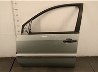  Дверь боковая (легковая) Ford Fusion 2002-2012 20411356 #1