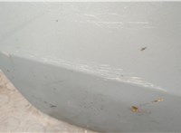  Дверь боковая (легковая) Ford Fusion 2002-2012 20411356 #4