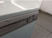  Дверь боковая (легковая) Ford Fusion 2002-2012 20411356 #5