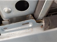  Дверь боковая (легковая) Ford Fusion 2002-2012 20411356 #7