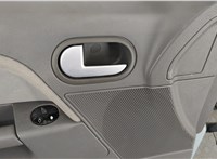  Дверь боковая (легковая) Ford Fusion 2002-2012 20411356 #8