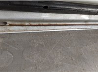  Дверь боковая (легковая) Ford Fusion 2002-2012 20411356 #10